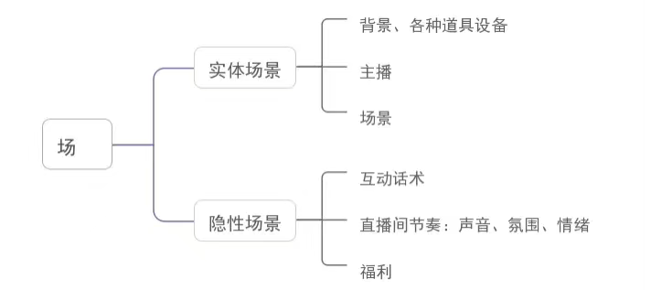 微信图片_20230817114339