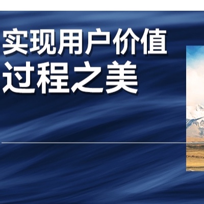 这些视播时代必然遇到的营销卡点和解决方案，值得你收藏