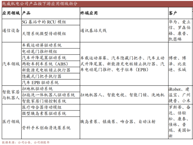 微信图片_20230814083858_1