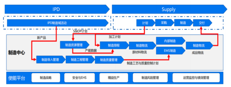 微信图片_20230814083858_3