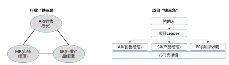 微信图片_20230807100917_3